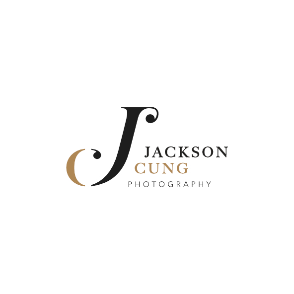 Jackson Cung Logo